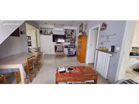 maison individuelle rénovée 178 m² – 6 chambres + appartement indépendant dpe : d