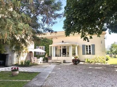 propriétaire particulier