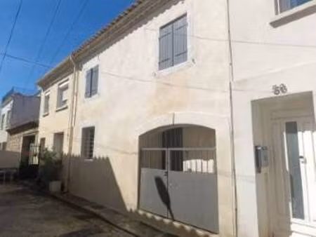 propriétaire particulier