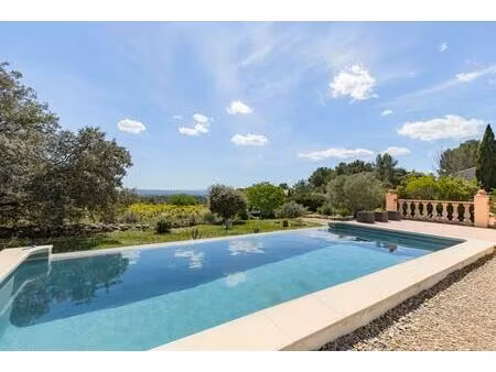 maison/villa t3 de 70 m2 à siran 34210