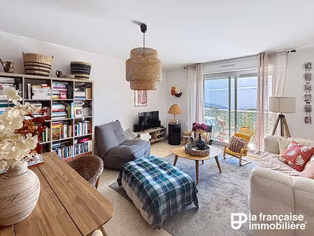 au coeur de dinard  à deux pas des commodités