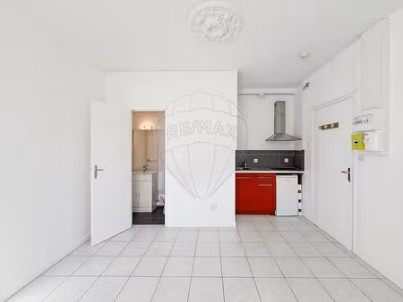 appartement 0 chambre(s) à vendre