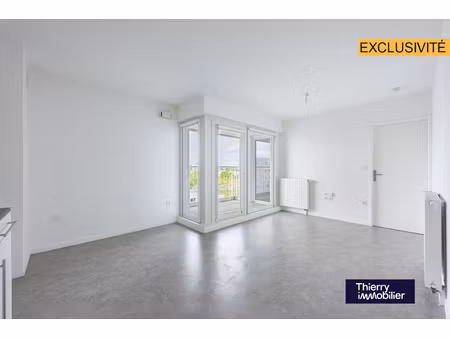 t2 parc de bagatelle