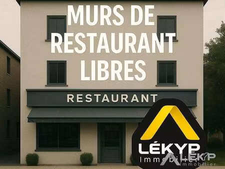 vente bureaux et commerces à rueil-malmaison (92500) : à vendre / 140m² rueil-malmaison