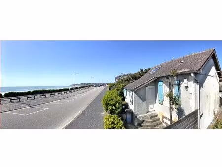 barneville-carteret-alentours