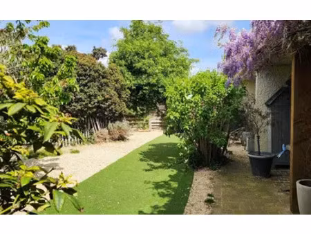 saint-germain-de-la-grange (78640)