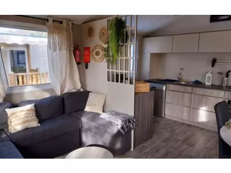 lège-cap-ferret (33)