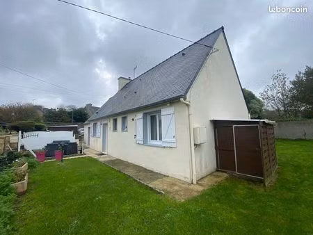 maison t5 proche bourg