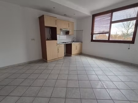 appartement 1 chambre proche des grands axes