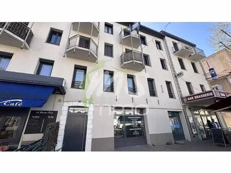 app. f1 - 27 m² - gap