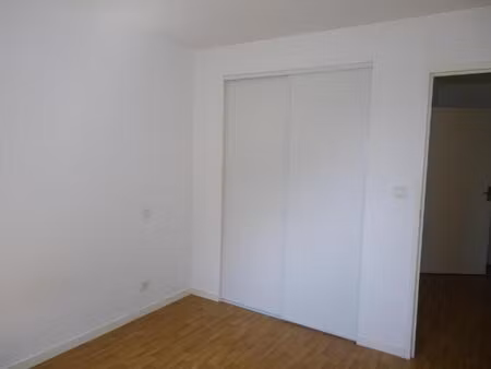 herbignac centre - t2