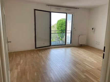 appartement rueil malmaison 1 pièce(s) 33.01 m2