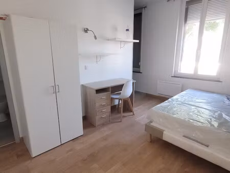 studio meuble proche