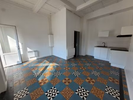 studio tourcoing brun pain