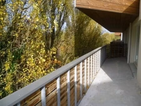 appartement 4 pieces tourcoing blanc seau