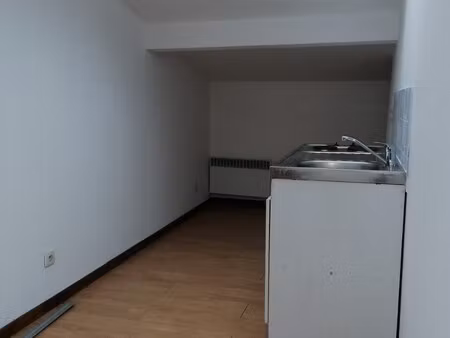 stui boulevard gambetta