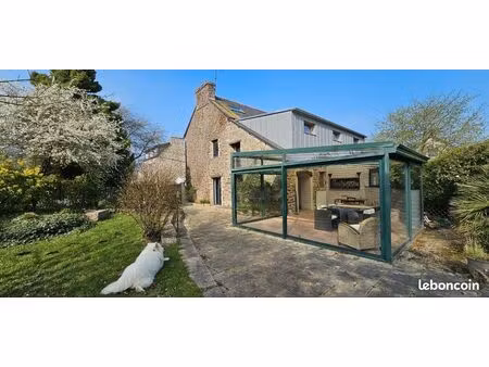 a acheter maison en pierre