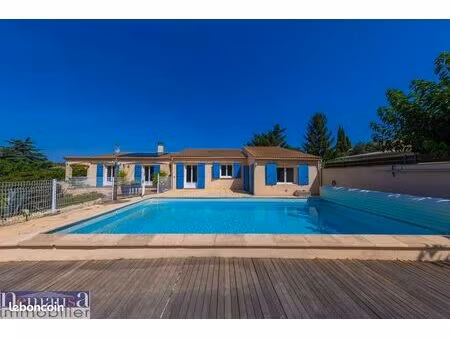 maison 6 pièces 149 m²