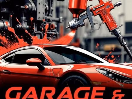 fonds de commerce autos fresnes