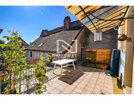 givry en exclusivite