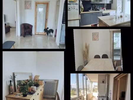 maison en colocation idea investisseur