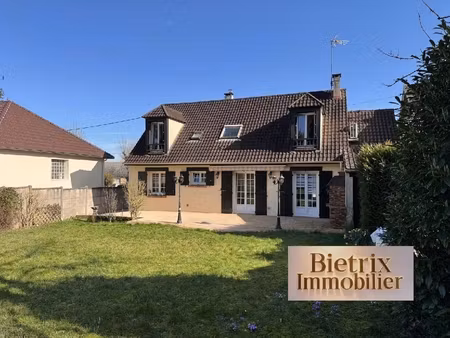 parmain-95-val-d-oise