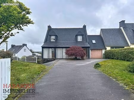 maison 7 pièces 112 m²