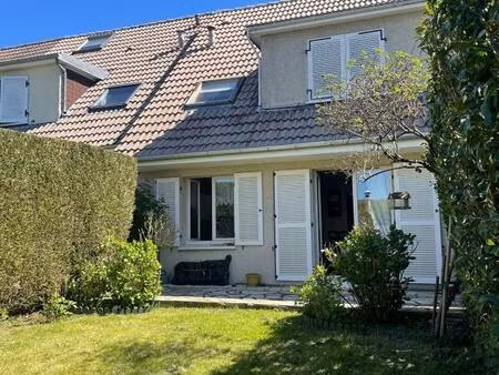 saint martin du tertre