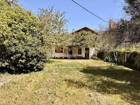 maison de village avec jardin au calme en plein cœur de buis les baronnies