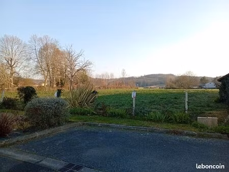 terrains constructible