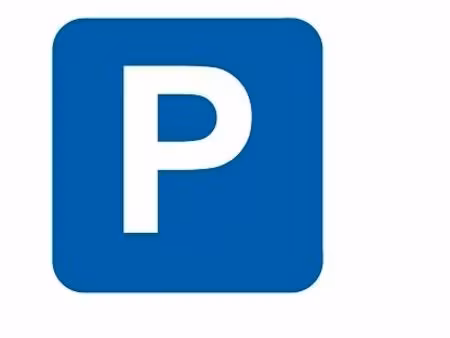 location parking en sous-sol résidence