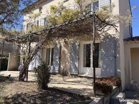 maison 6 pièces 148 m²