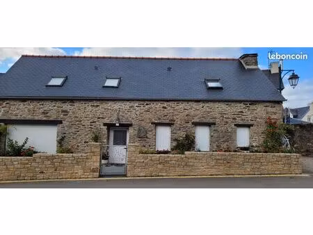 charmante maison a deux pas du centre ville