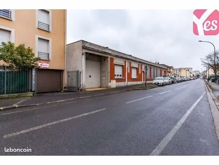 parking ivry sur seine