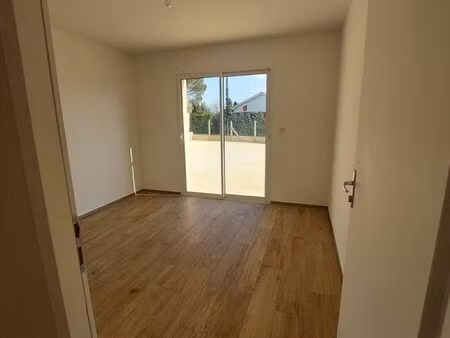 local pour profession médicale ou paramédicale