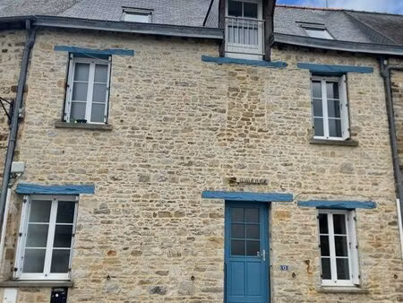 maison t4 proche janze