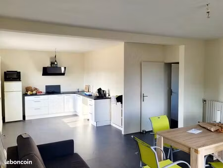 co-location treffendel