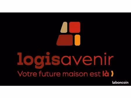 terrain 254 m² manthelan