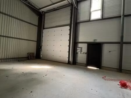 location box béziers