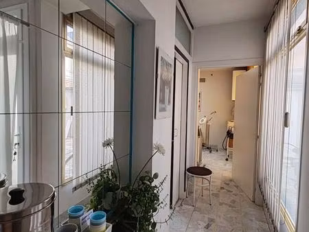 local commercial / bureaux / cabinet