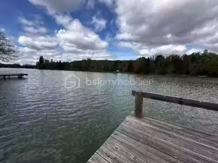 vente terrain 1598 m² à villedieu (21330)  75 000 €