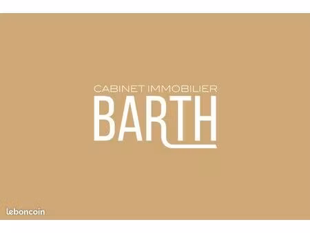 terrain 400 m² crevin