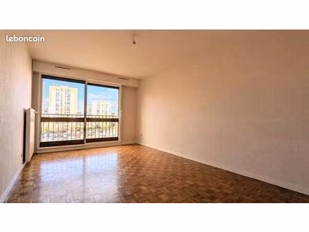 appartement t3 à louer – dijon