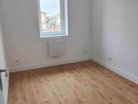 duplex à vendre idéal investisseur