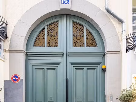 coworking - jusqu'à 15 postes