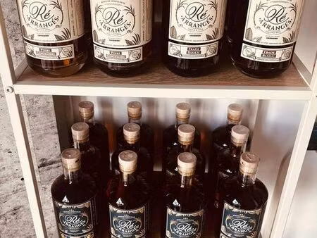 urgent. opportunité. activité artisanale de production