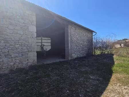 local divers 160 m² menglon