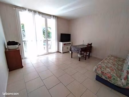 appartement joué-lès-tours