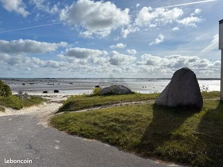 propriété 6 pièces 105 m²