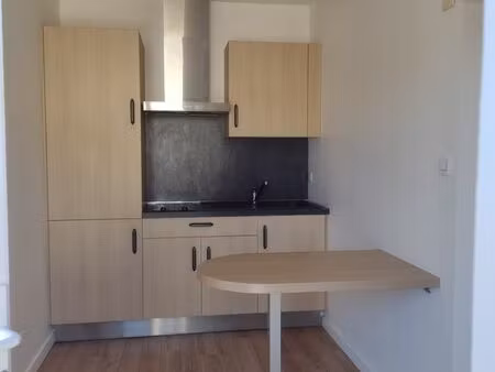 t1 centre de noiretable